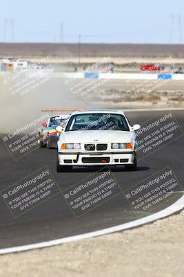 media/Feb-09-2025-Speed Ventures (Sun) [[4a0a0e1afa]]/Green Group/Session 3 (Turn 6)/